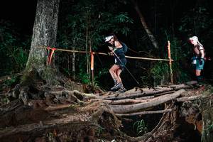 BIB: 
                            <button type="button" onclick="openModal(27359755)" class="btn btn-primary btn-sm float-right btn-popup" data-toggle="modal" data-target=".modal-high-quality">
                        <i class="fas fa-shopping-cart"></i> Add to Cart
                    </button>
                                            <button type="button" onclick="isThisMe(27359755, true)" class="btn btn-success btn-sm float-right btn-popup btn-isme hidden" data-toggle="tooltip" data-placement="bottom" title="นี่คือรูปของคุณใช่ไหม คลิกที่นี่เพื่อเอาเข้าอัลบั้ม">
                        <i class="fas fa-plus"></i> Add to album
                    </button>
                    <button type="button" onclick="isThisMe(27359755, false)" class="btn btn-warning btn-sm float-right btn-popup btn-isnotme hidden">
                        <i class="fas fa-ban"></i> Remove from album
                    </button>